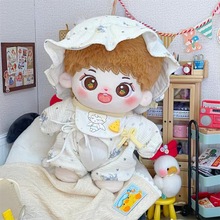 ԭ��20cm�����w��ةة�����޻������������ޡ��������C��