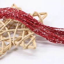 �к�����ȦȦ���ּ�ᘿ��������c�Ӽ��������m60�� 25��] 15����