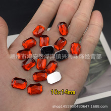 ���l��������tɫ�L�˽Ƕ����ƽ�ןo��� ���b�Ʒ�b����ˮ�