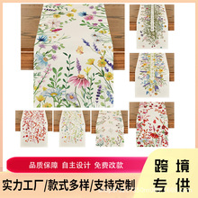 �羳�¿���컨�����쁆�������������͉|�����Ɍ��b�����