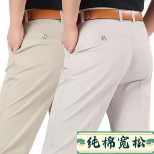 �ְ����m���eѝ��ֱͲ�b��������W���Lѝ��ѝ������ѝ�̄�͸��