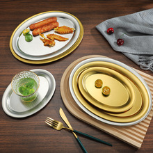 �nʽ���P䓙E�A�P����P��ɫ�бPƽ�׈A�P����ţ�űP�~�P�nʽ�;�