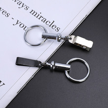 �����~����������ʽ��ʿ����Ƥ���i�� ���f����Ƥ�������� 耳׿�