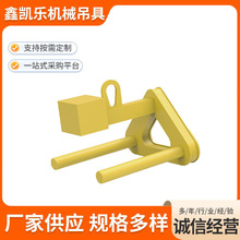 C�͵��� ���P䓽���p�����ص��� �ݼy䓹���䓽���h �S��ֱ��
