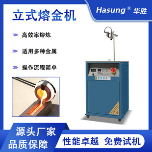 �S��ֱ�N���l�Б��۽�C���t�⾀̽�� �S����y�K���S�~�۟��C