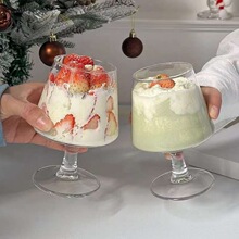 �t�������b���겣�������屭���������}�Q����܇�W2025��Ʒ��