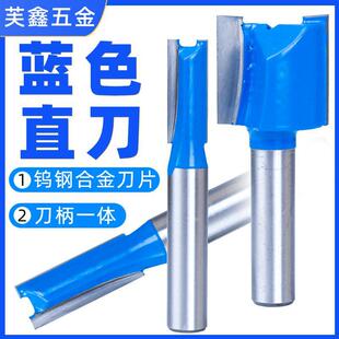 �{ɫ��׵��۵��p��ֱ��㊵����b��߅�C���^ƽ�׵�8mm��ľ���_