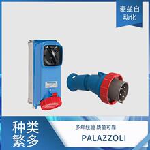 ����� PALAZZOLI �������� PT1192206 ����������