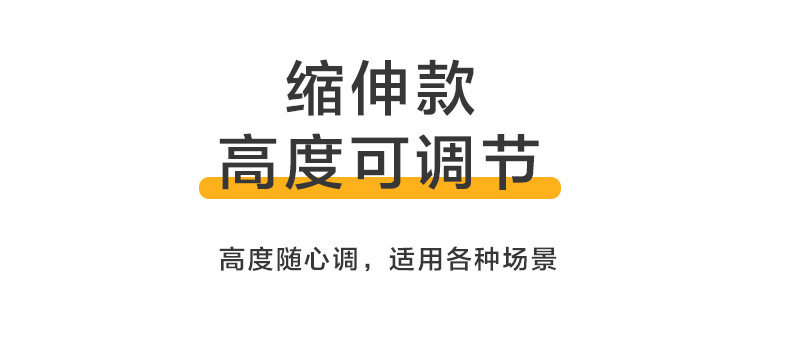 67ddcc57-f154-4db4-a6e3-c984adc14e95.jpe