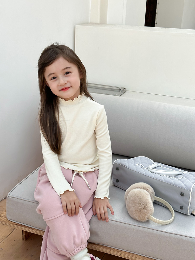 2023-10-29 111358.jpg