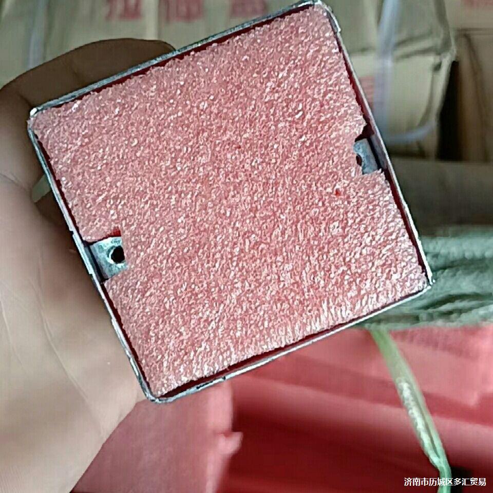 线盒填充泡沫86穿筋盒开关插座底盒泡沫块堵方形预埋封堵电工