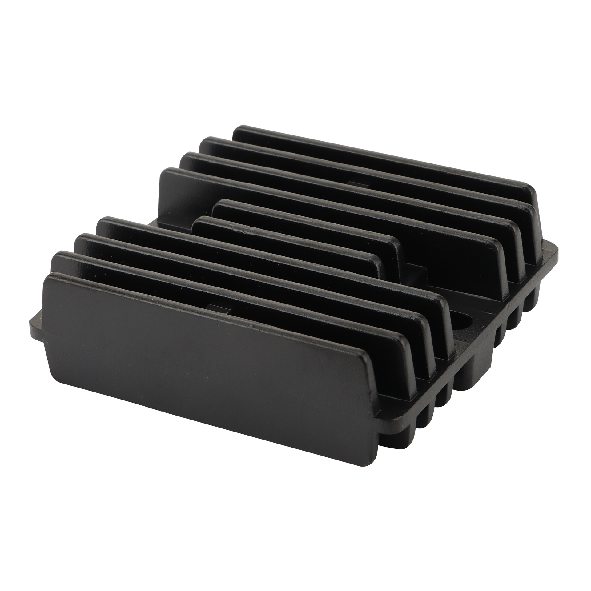 5-Pin Voltage Regulator Rectifier Suitable for Yamaha Yzf R6 F600 03-05 Yzf R3 Yzfr25
