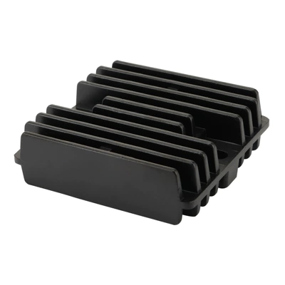 R6 F600 03-05 Yzf – Power supply, ignition system accessories