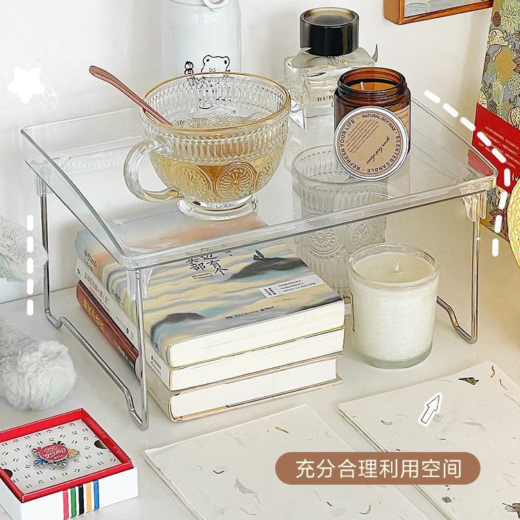 O1CN01s08lRi1pCtuU066CM_!!2215