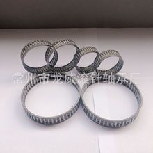 K141813 KT142012 K172220 K152115 KT151910 SCE1211PP�������
