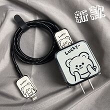 �O��13���������o���m���֙C20w������^12����늾�14plus����