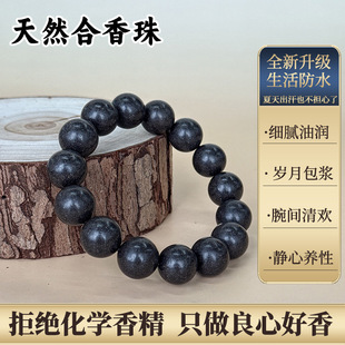 ��Ȼ�Z�掤����������ִ������������̴����ș�����ִ����l���l