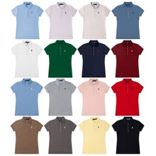 �ɒߴa26���ļ��������_��С�R�˴̽����I��������POLO��һ�����l