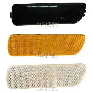 �m���98-04��󱊸ߠ���4����ǰ���U�ܟ��߅ʾ�����D�����ʾ��