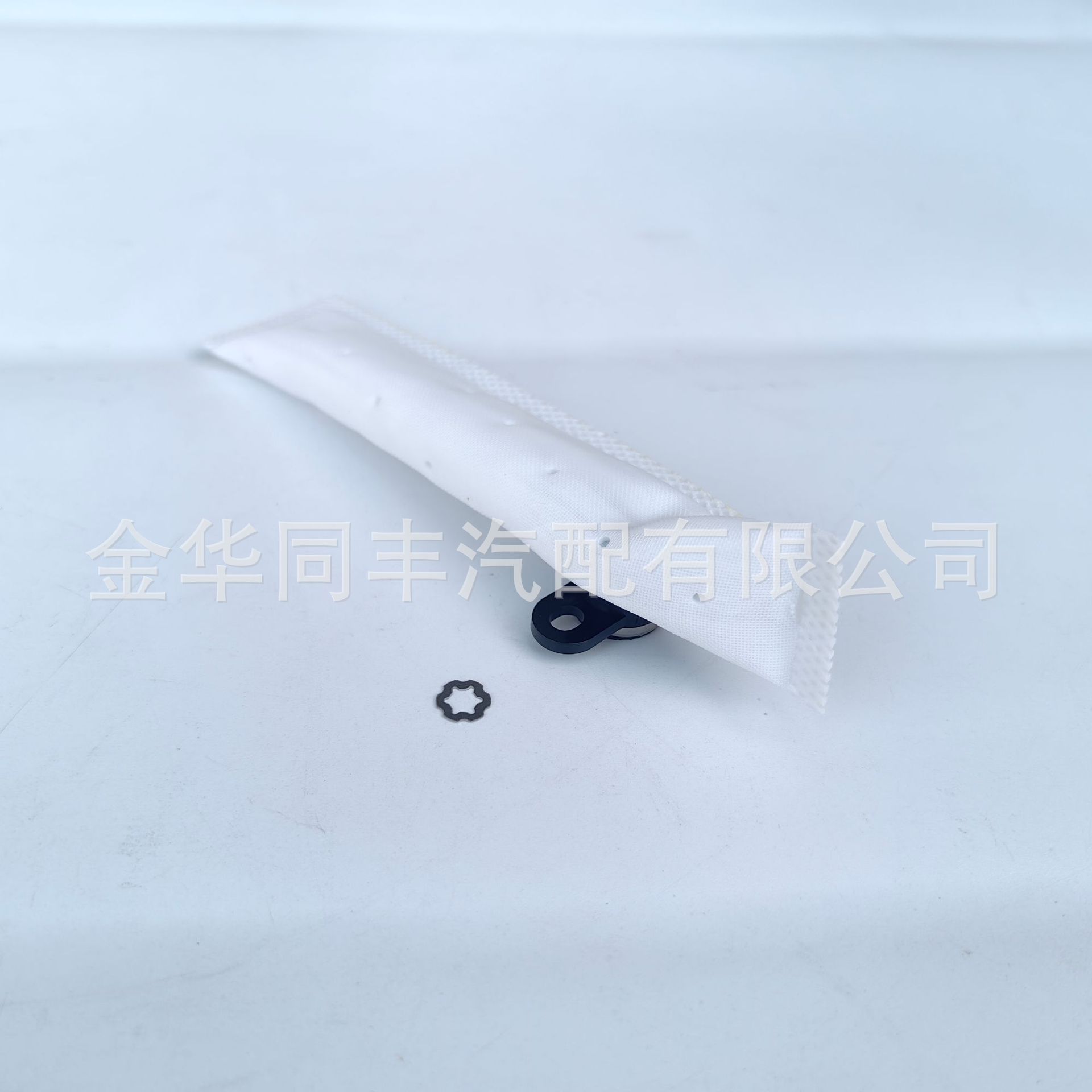 油泵滤网 415129451 (4).jpg