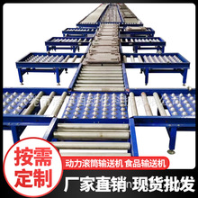 �o����ţ�۝LͲݔ�;� �f����݁Ͳ��ݔ�C �S�ҵ̓r�b��݆݁���a��