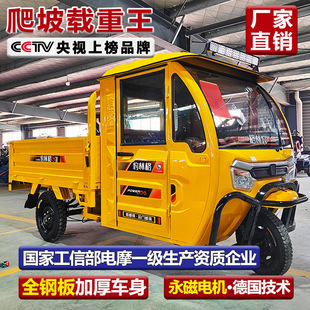 �����S늄���݆܇��؛����]�����ƿ܇����؛܇���������d����