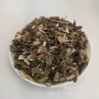 品质实物拍摄中药中药材