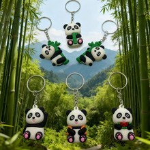 �羳�ɐ����Ӈ�����؈����耳׿ە���С�������Ą�С�Y�����l��