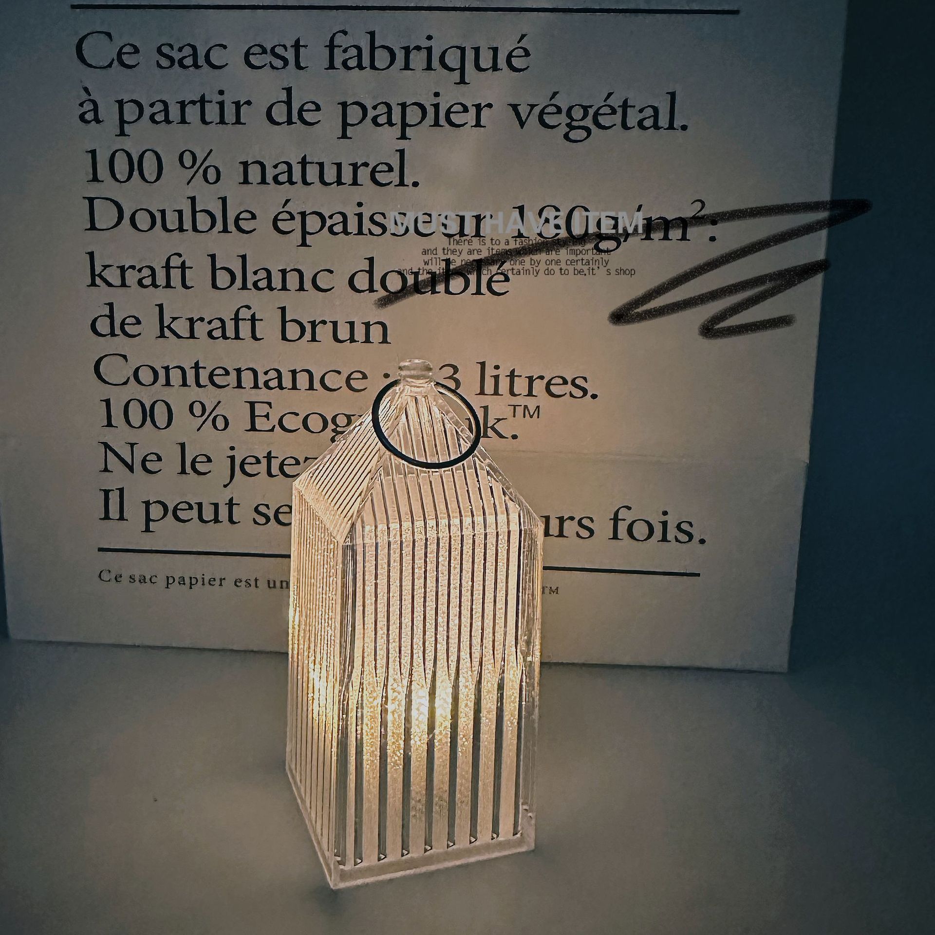 63b57f96a732d7f95eca4b13591f1a