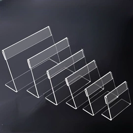 台卡;其他有机玻璃;亚克力加工