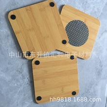 ���ò����˱P�|eva �A����ճeva �_�| ���p�汳�zeva��ˇƷ�|Ƭ