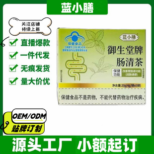 �{С�����������c���5��/����Ş�궶������ͬ��һ�����l����r��