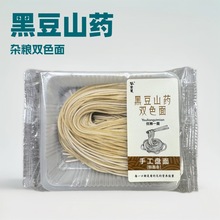 sZڶɽșpɫ֬IBʳoֹpʳ