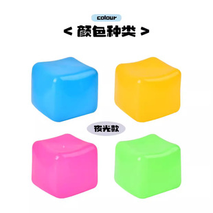�W�t���N5.5cm��ɫ���������z���K�������؏���ѿ�Ǳ��K�p����