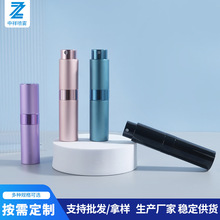 ���l8ml늻��X��ˮ����s���D���Fƿ������ˮ��ƿ��y��ˮ���bƿ