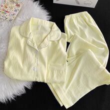 녶���˯��Ů���＾���s���|�_���L���Lѝ�ӷʴ�a190����M�Ҿӷ�
