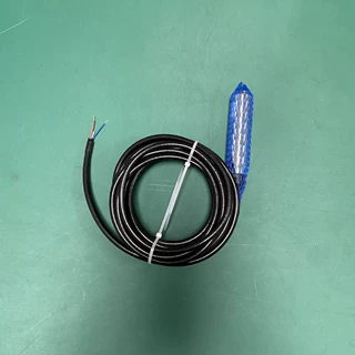 水箱控制水位显示器静压式液位变送器液位传感器水井水塔水位测量