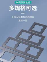 ���_����86���_�P�����׺��b�ɴu�׿p϶���a�|Ƭ�Ӵ�����ڳ�