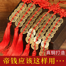 �S�~����X�Ї��Y���K������Ǭ¡�~�X���T�����߰˵��T���T�[��