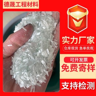 �����w�S�o�|���в��w�S�ҹ����F؛���B�⠝���ה��Ѳ����w�S����