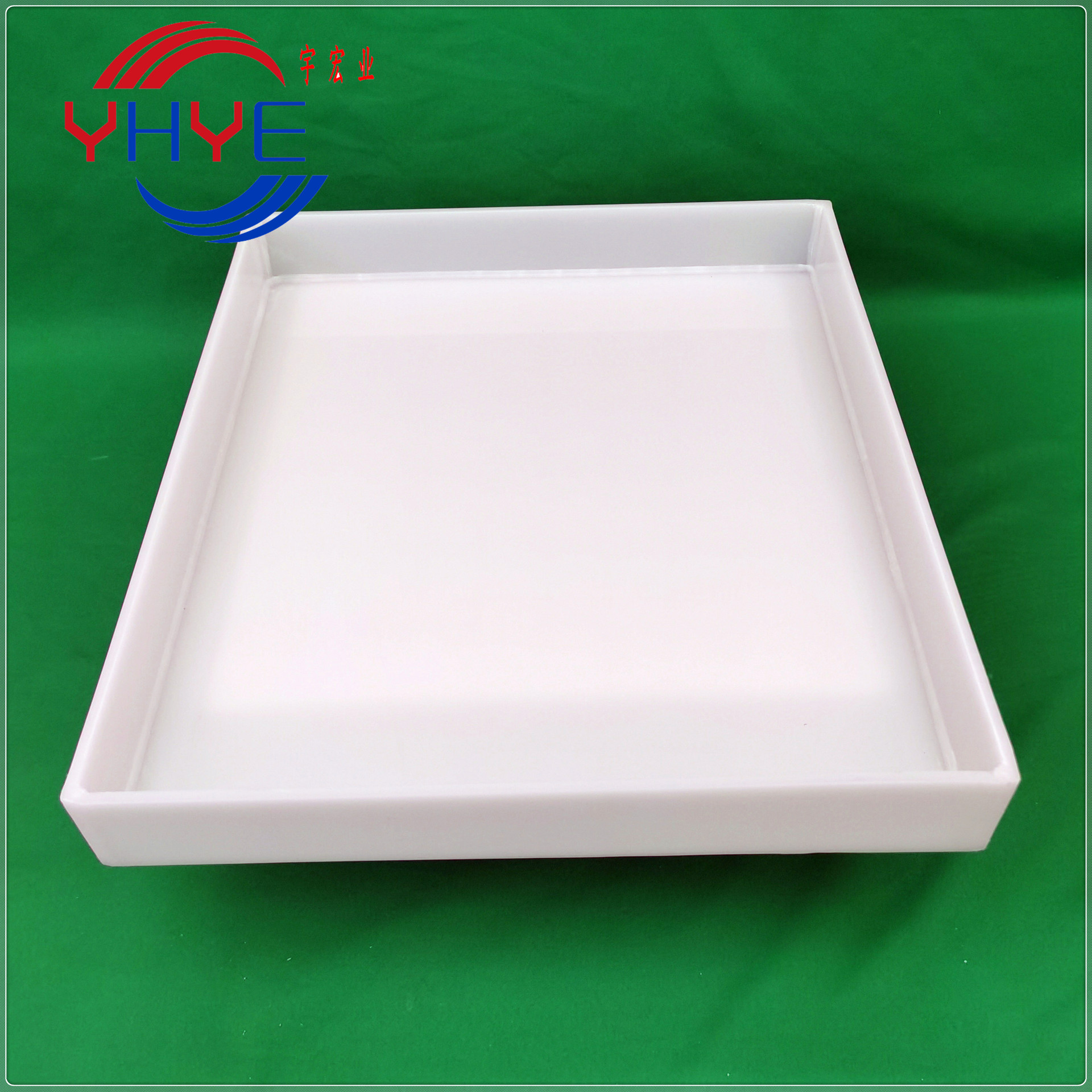 bcd534875eefcc8ebf6abc5d44657d