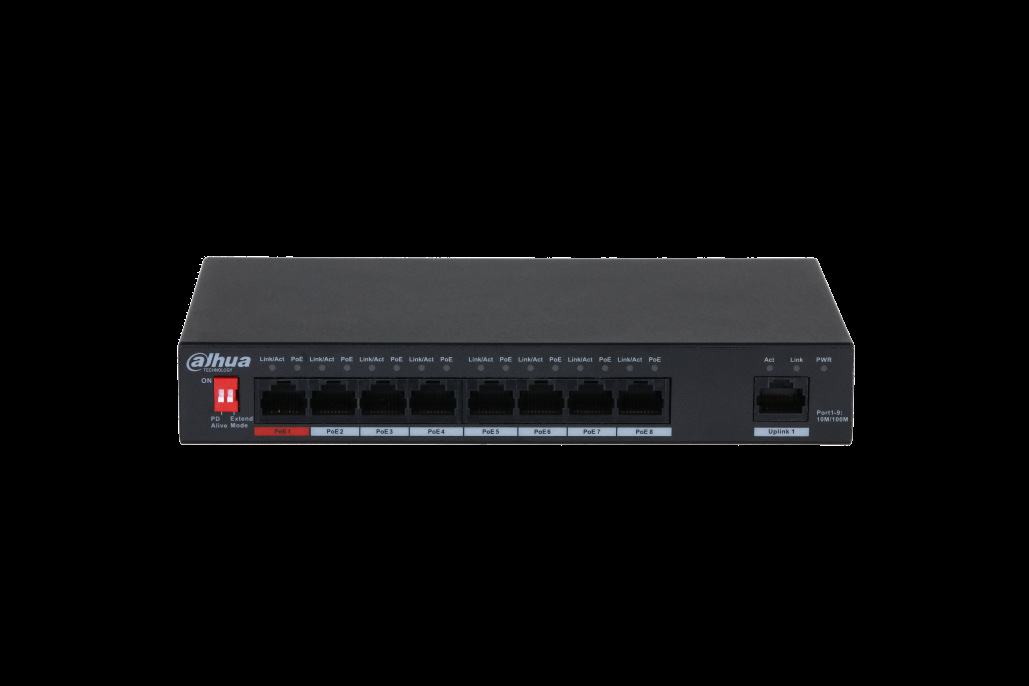 S1500C-8ET1ET-DPWR  2