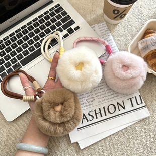 �ɐ۫H��ë�������X��ë�q���CС�����������܇耳׿ے�Y��Ů
