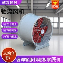 T35SLCʹܵʽSLCIõSLC