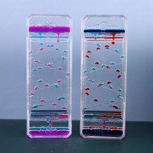 �W�t�p����©���ͻ���ˮ��ɳ©�������[����ˇƷ�W���YƷС�Y��