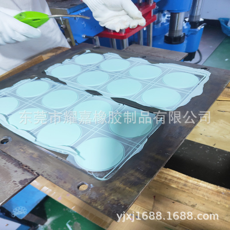 35181f063632c26111074801e38778