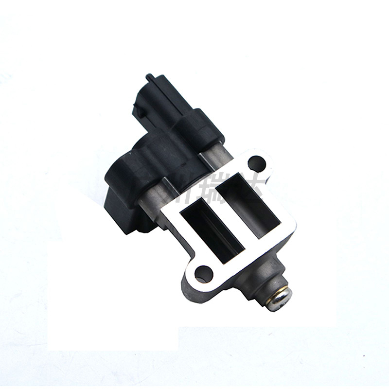 35150 - 2G000 para válvula de control de ralentí 351502G000