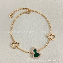 ����Ҹ߰汾V����J���Ů�Ƕ��ؐ���ڼt����|�یm͢�L�W�t��