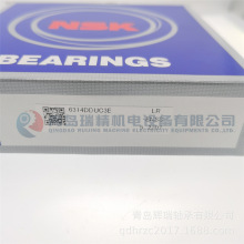 N-S-K ������S�� 6314DDUC3E LR ��ꖮa�� 70mm X 150mm X 35mm