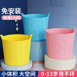 泡脚盆沐浴桶;医药箱;收纳盒